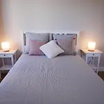 Cosy - Petite Venise Apartment Colmar