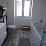 Apartment Cosy - Petite Venise