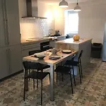 Cosy - Petite Venise