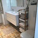 Apartment Cosy - Petite Venise