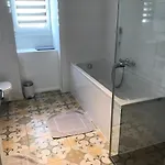 Cosy - Petite Venise Apartment