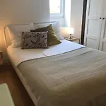 Cosy - Petite Venise Colmar