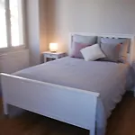 Cosy - Petite Venise Lejlighed