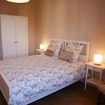 Cosy - Petite Venise Lejlighed *