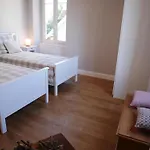 Lejlighed Cosy - Petite Venise