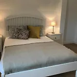 Cosy - Petite Venise Lejlighed *