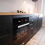 Cosy - Petite Venise