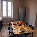 Cosy - Petite Venise Lejlighed Colmar