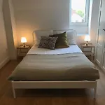 Cosy - Petite Venise