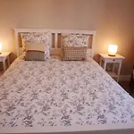 Cosy - Petite Venise