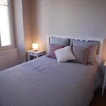 Cosy - Petite Venise *