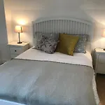 Cosy - Petite Venise Lejlighed *