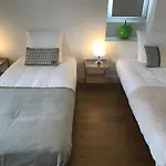 Cosy - Petite Venise Lejlighed *