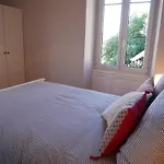 Cosy - Petite Venise