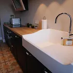 Cosy - Petite Venise Lejlighed *