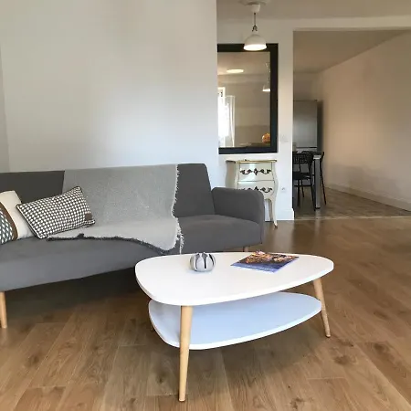 Cosy - Petite Venise