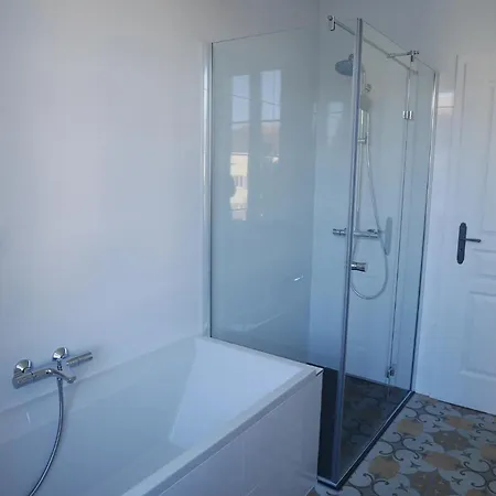 Cosy - Petite Venise