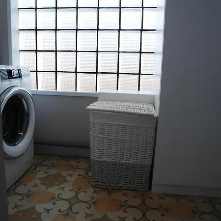 Cosy - Petite Venise