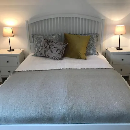 Apartment Cosy - Petite Venise *