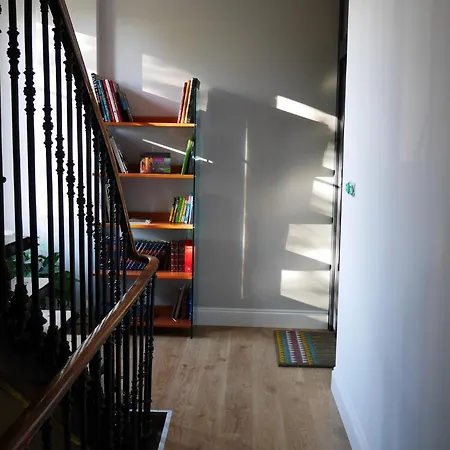 Apartment Cosy - Petite Venise