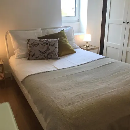 Cosy - Petite Venise Colmar