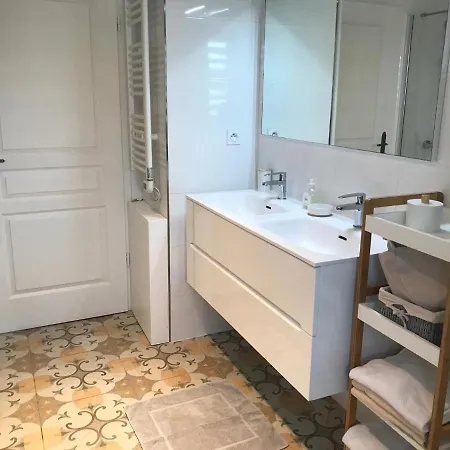 Cosy - Petite Venise Appartamento