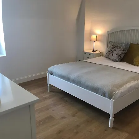 Cosy - Petite Venise Appartamento Colmar