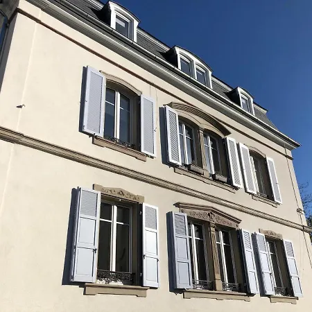 Appartamento Cosy - Petite Venise