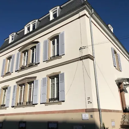 Cosy - Petite Venise *