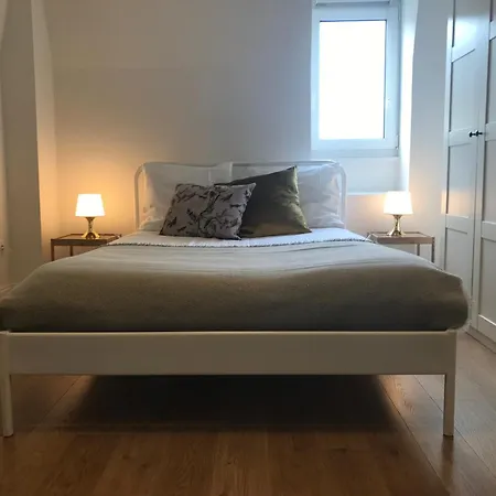 Cosy - Petite Venise Appartamento Colmar