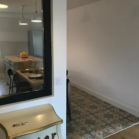 Cosy - Petite Venise Appartamento