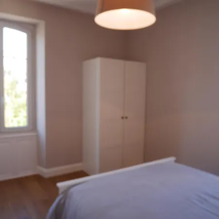 Appartamento Cosy - Petite Venise *