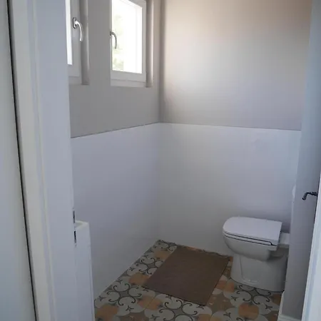Cosy - Petite Venise Appartamento *