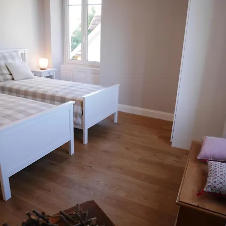 Daire Cosy - Petite Venise