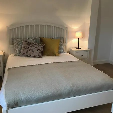Cosy - Petite Venise Апартаменты *