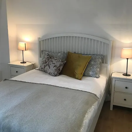 Cosy - Petite Venise Appartamento *