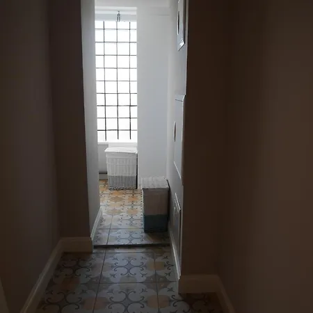 Cosy - Petite Venise Апартаменты *