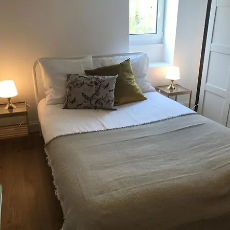 Cosy - Petite Venise