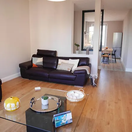 Appartamento Cosy - Petite Venise *