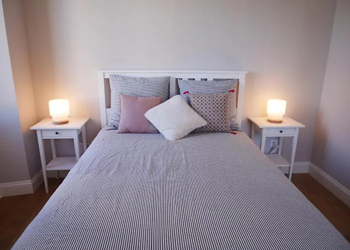 Cosy - Petite Venise Appartamento Colmar