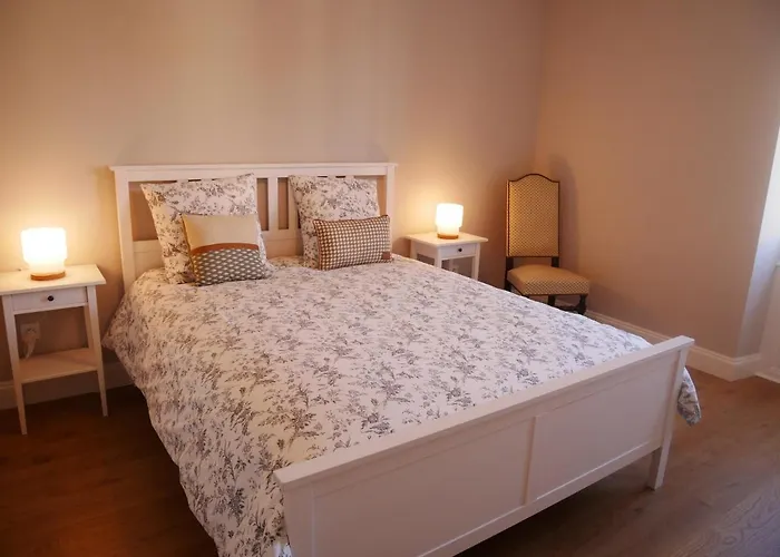 Cosy - Petite Venise *