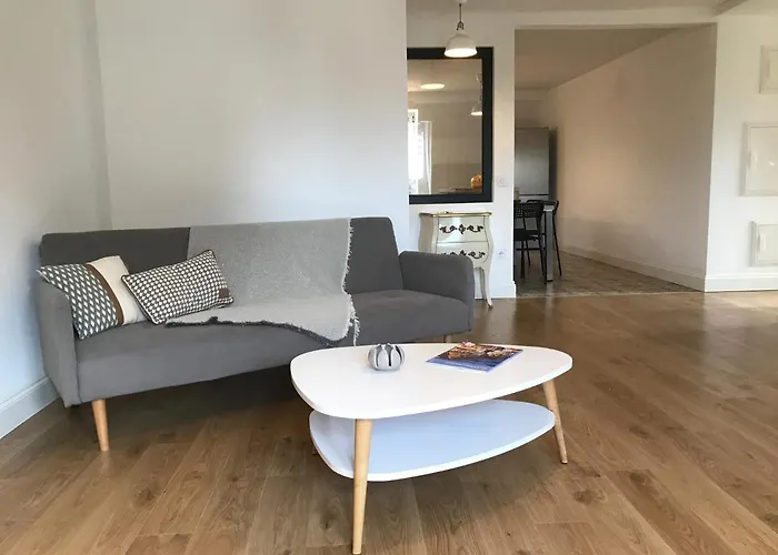 Cosy - Petite Venise