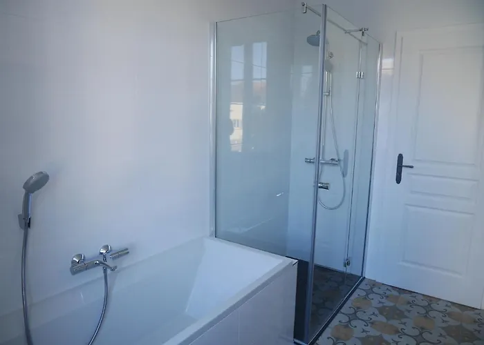 Cosy - Petite Venise