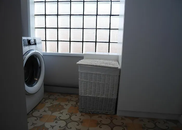 Cosy - Petite Venise