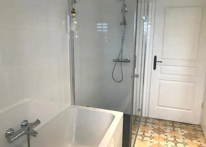 Cosy - Petite Venise