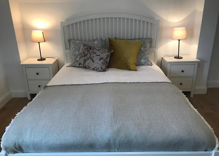 Appartamento Cosy - Petite Venise *