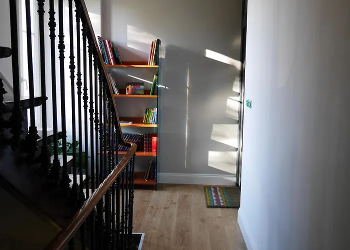 Appartamento Cosy - Petite Venise