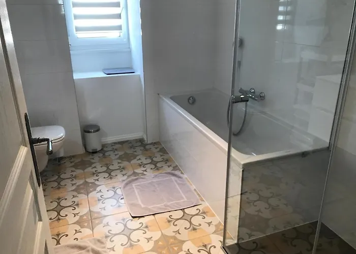 Cosy - Petite Venise Appartamento