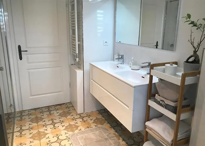 Cosy - Petite Venise Appartamento