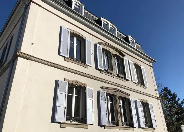 Appartamento Cosy - Petite Venise